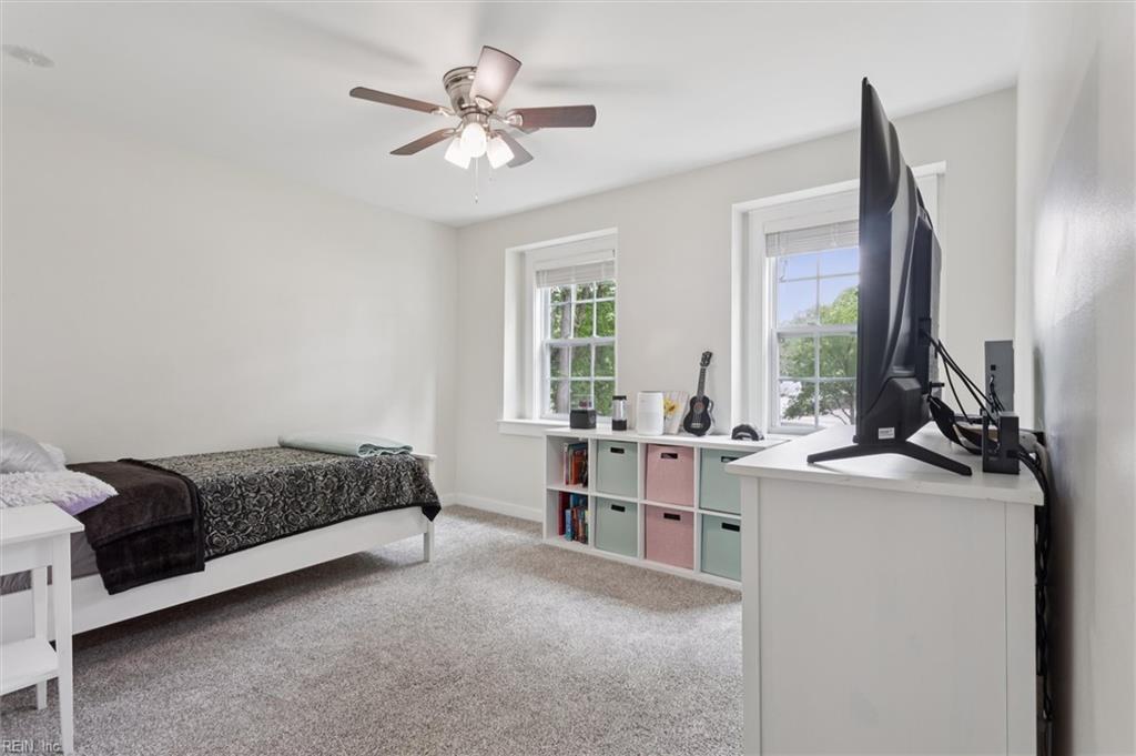 488 Harpersville Road Newport News VA 23601