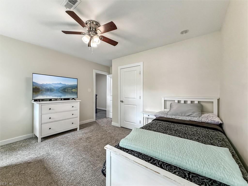 488 Harpersville Road Newport News VA 23601