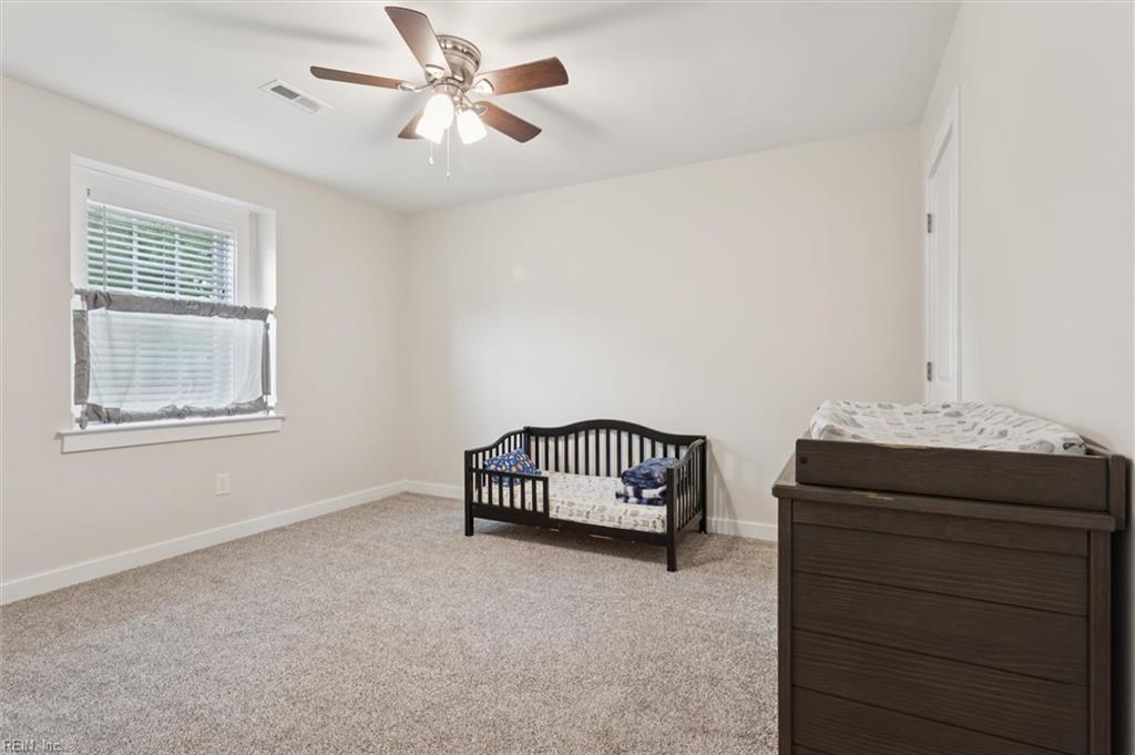 488 Harpersville Road Newport News VA 23601