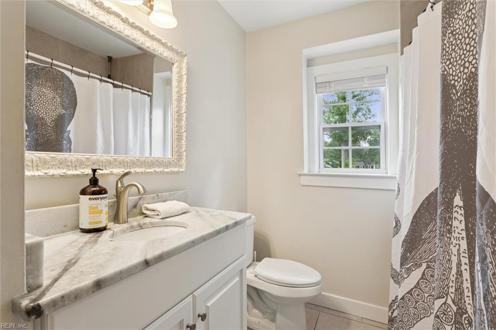 488 Harpersville Road Newport News VA 23601