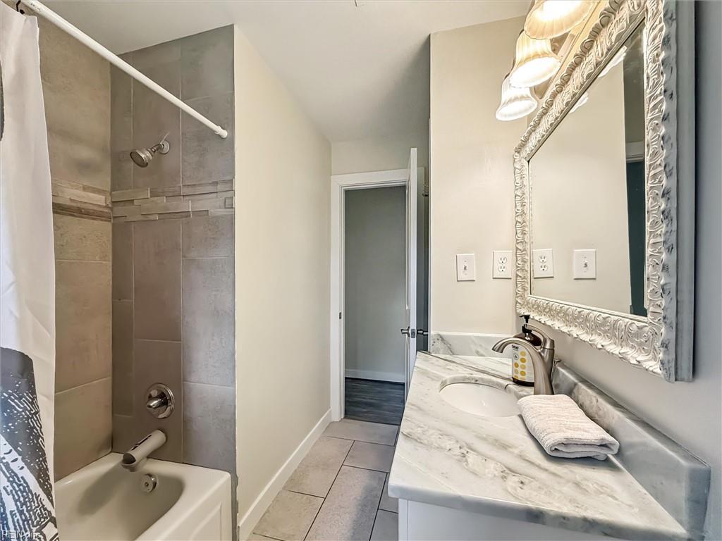 488 Harpersville Road Newport News VA 23601