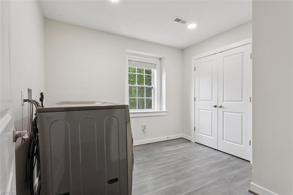 488 Harpersville Road Newport News VA 23601