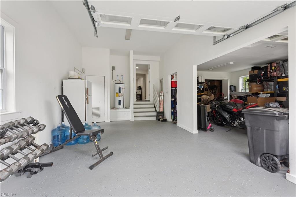 488 Harpersville Road Newport News VA 23601