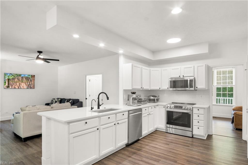 717 Lantern Place Williamsburg VA 23185
