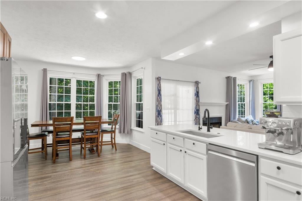 717 Lantern Place Williamsburg VA 23185