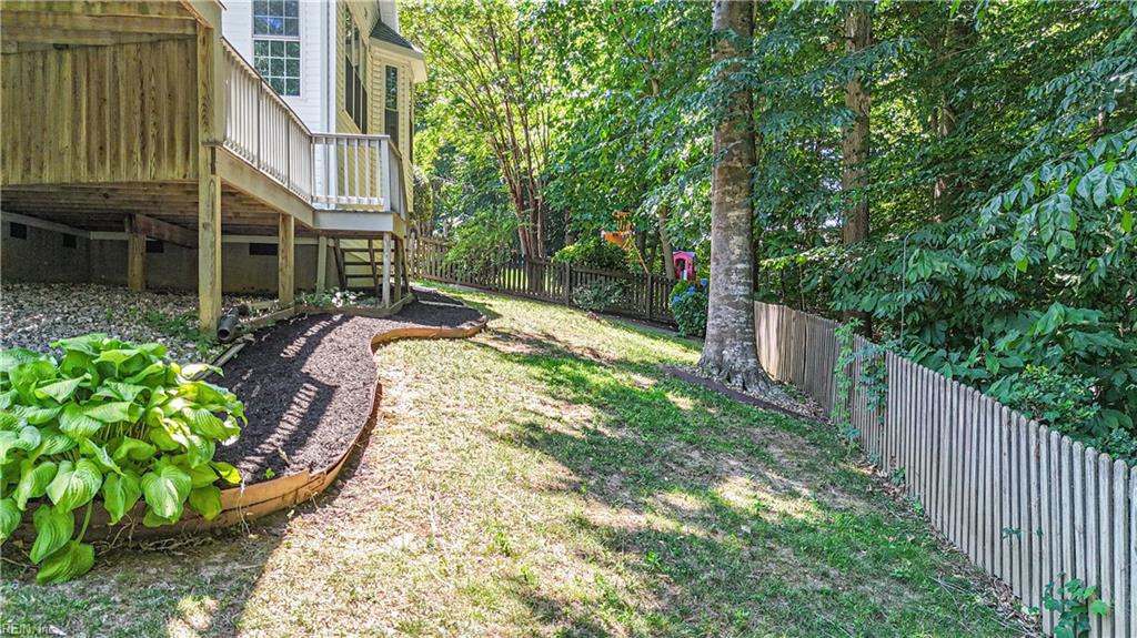 717 Lantern Place Williamsburg VA 23185