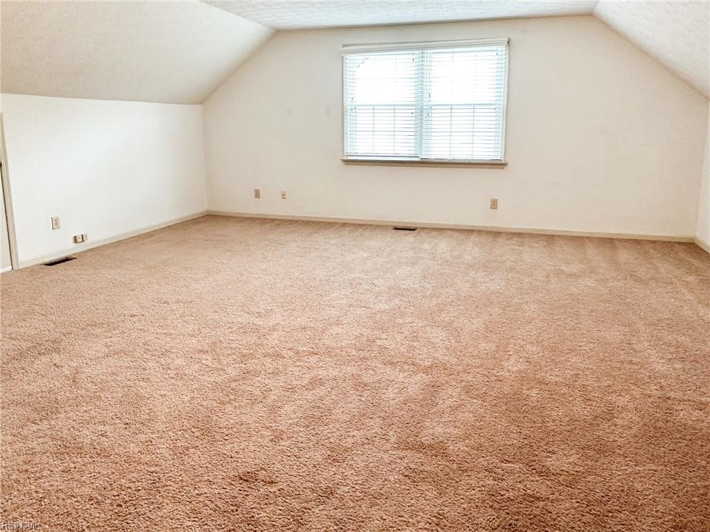 417 Burnham Place Newport News VA 23606