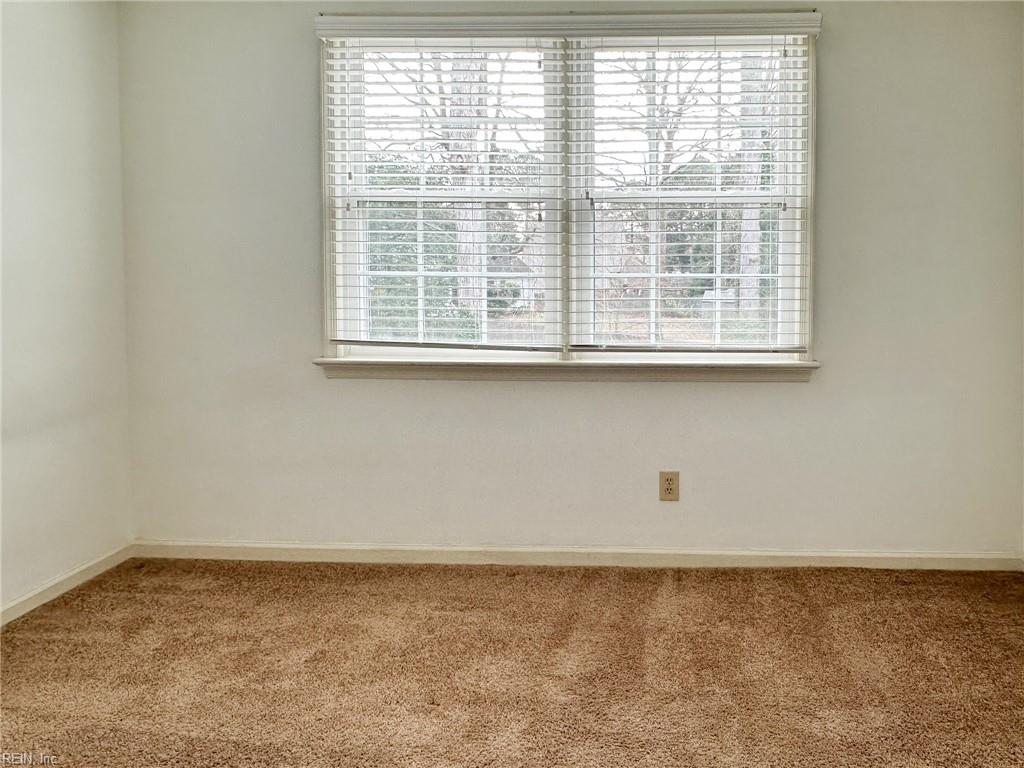 417 Burnham Place Newport News VA 23606