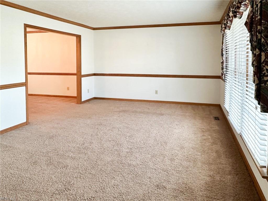 417 Burnham Place Newport News VA 23606