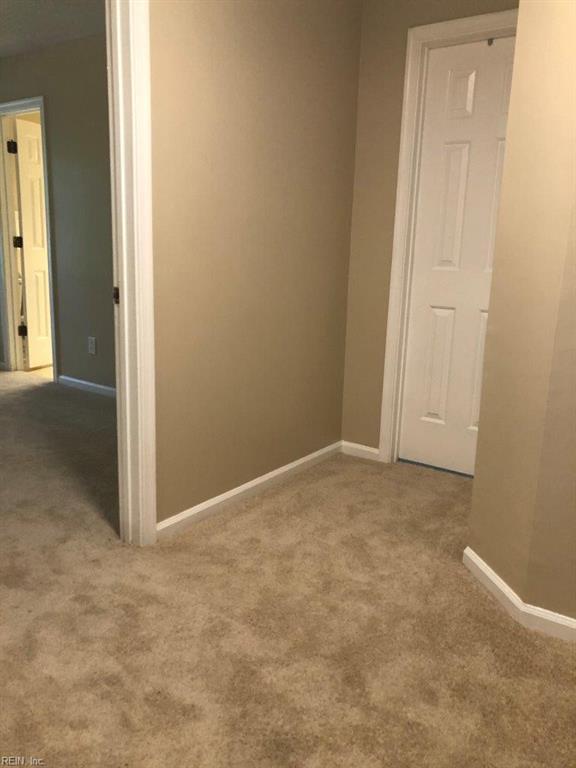 820 E Willow Point Place Newport News VA 23602