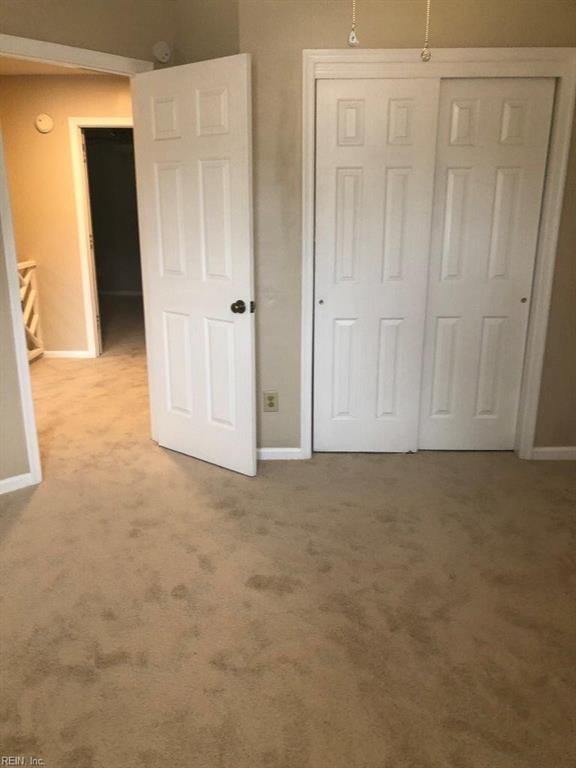 820 E Willow Point Place Newport News VA 23602