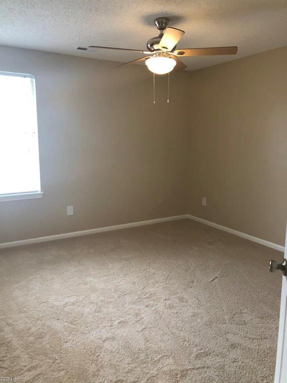 820 E Willow Point Place Newport News VA 23602