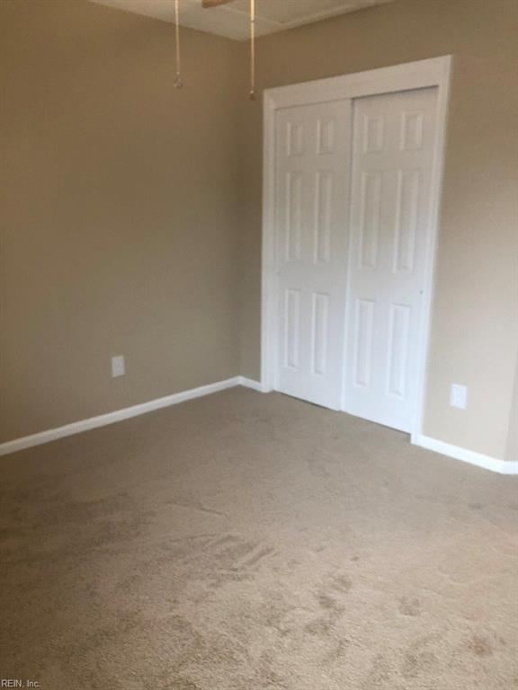 820 E Willow Point Place Newport News VA 23602