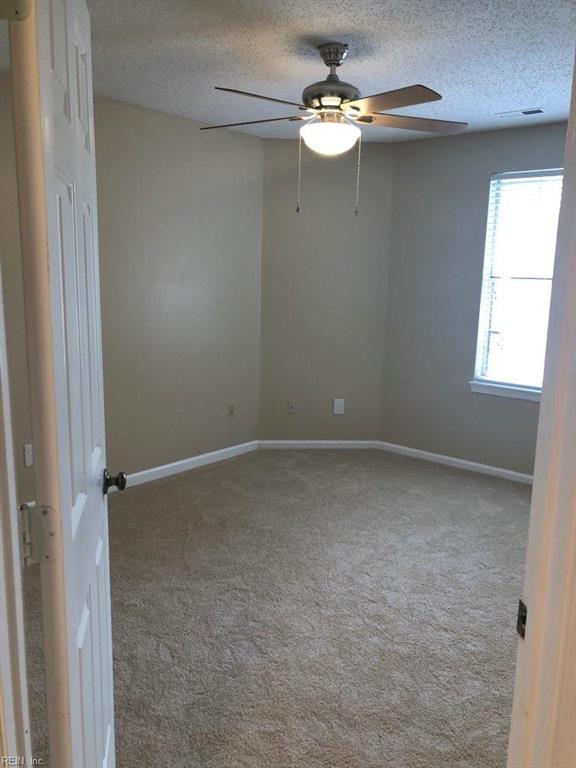 820 E Willow Point Place Newport News VA 23602