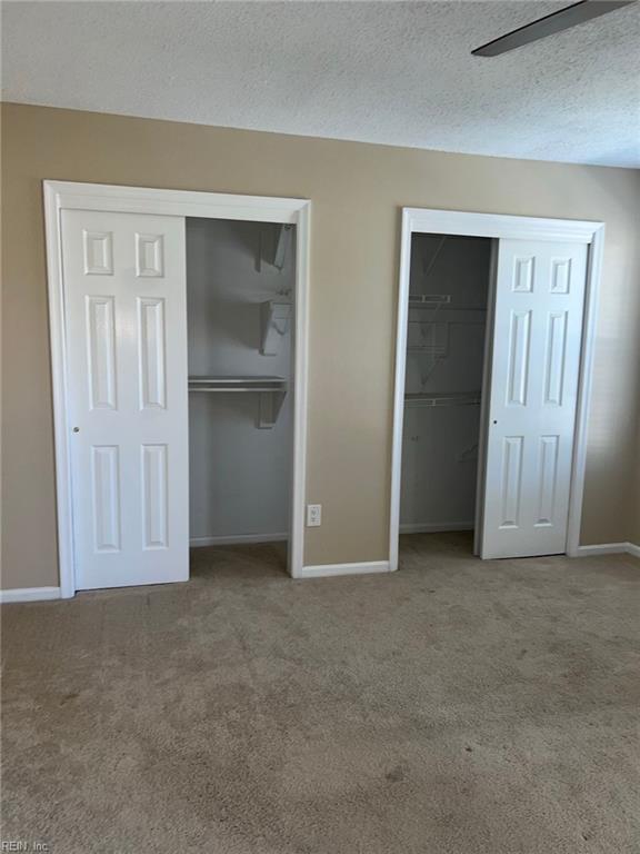820 E Willow Point Place Newport News VA 23602
