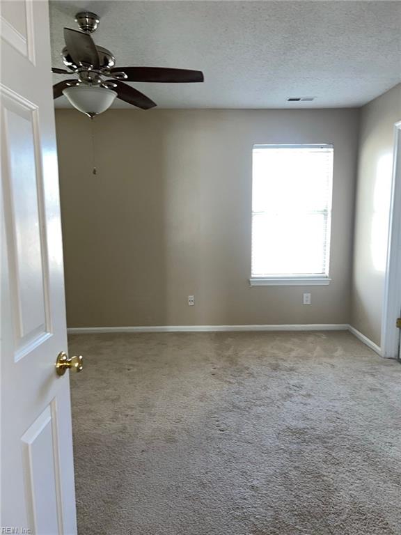 820 E Willow Point Place Newport News VA 23602