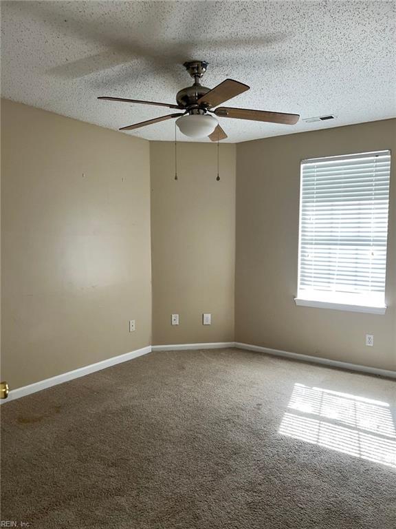 820 E Willow Point Place Newport News VA 23602