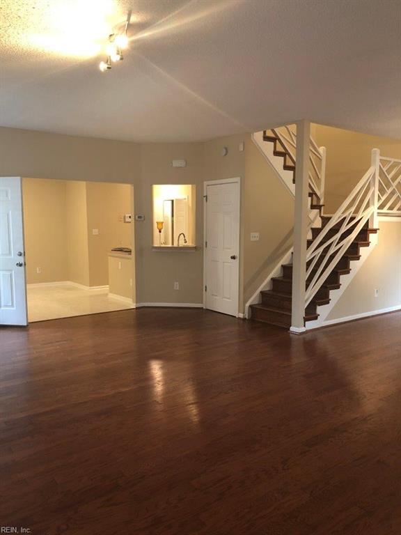 820 E Willow Point Place Newport News VA 23602
