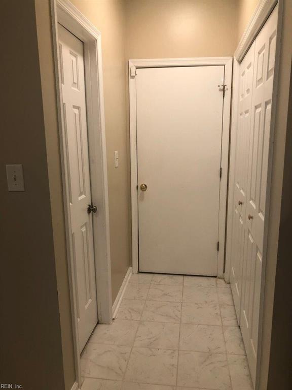 820 E Willow Point Place Newport News VA 23602
