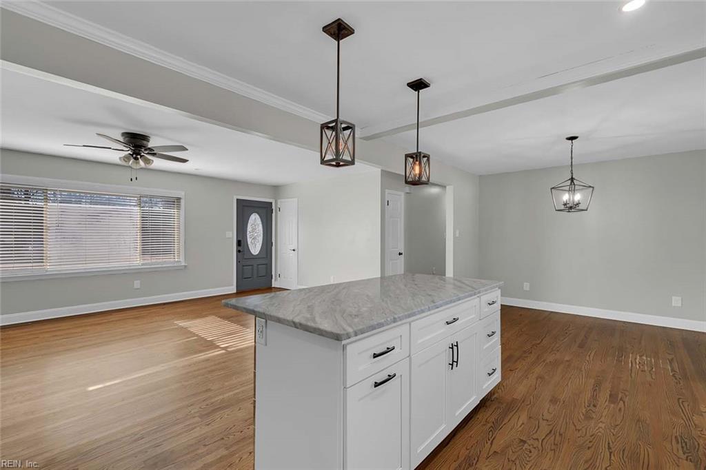 112 Parker Avenue Newport News VA 23606