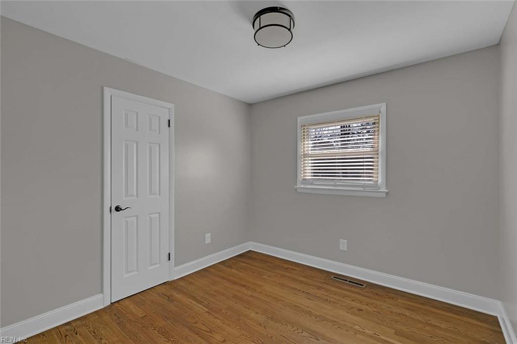112 Parker Avenue Newport News VA 23606