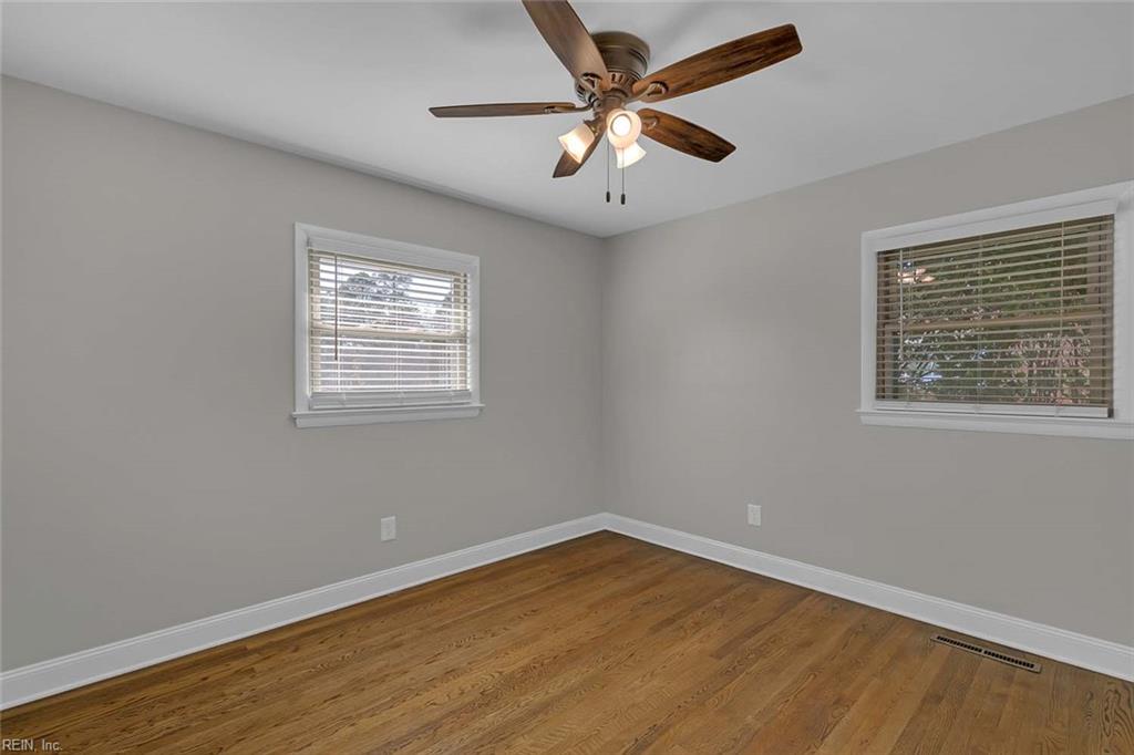 112 Parker Avenue Newport News VA 23606