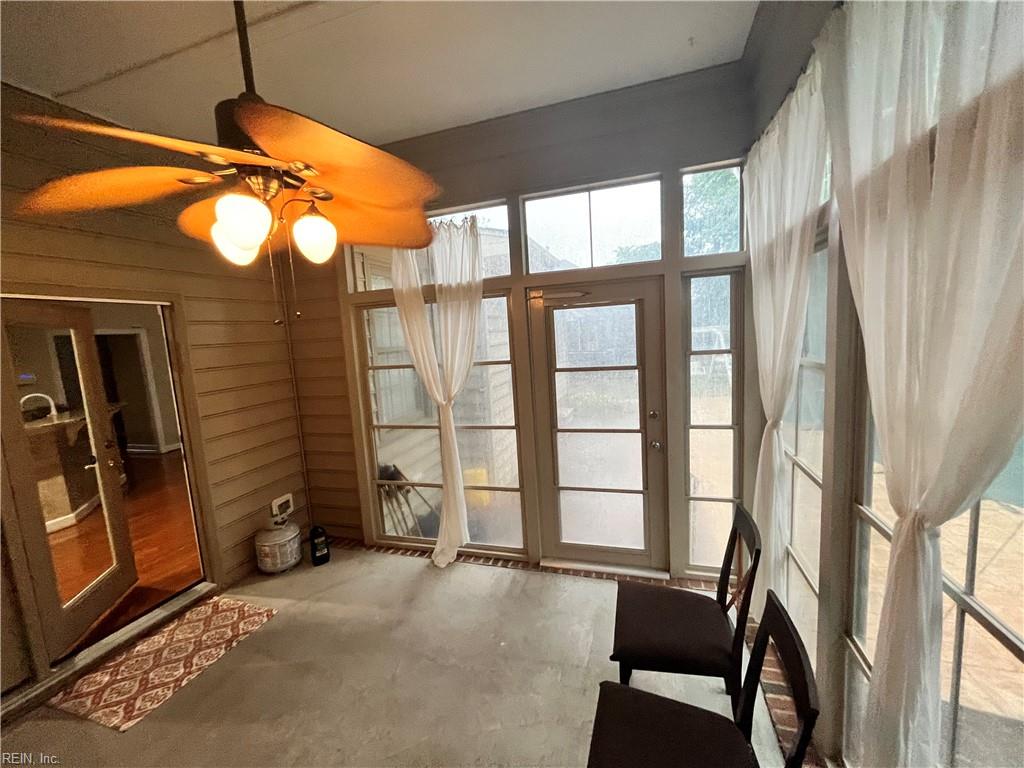 305 Fairway Lane Yorktown VA 23693