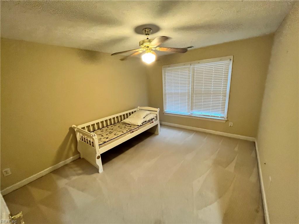 305 Fairway Lane Yorktown VA 23693