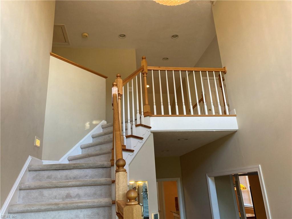305 Fairway Lane Yorktown VA 23693