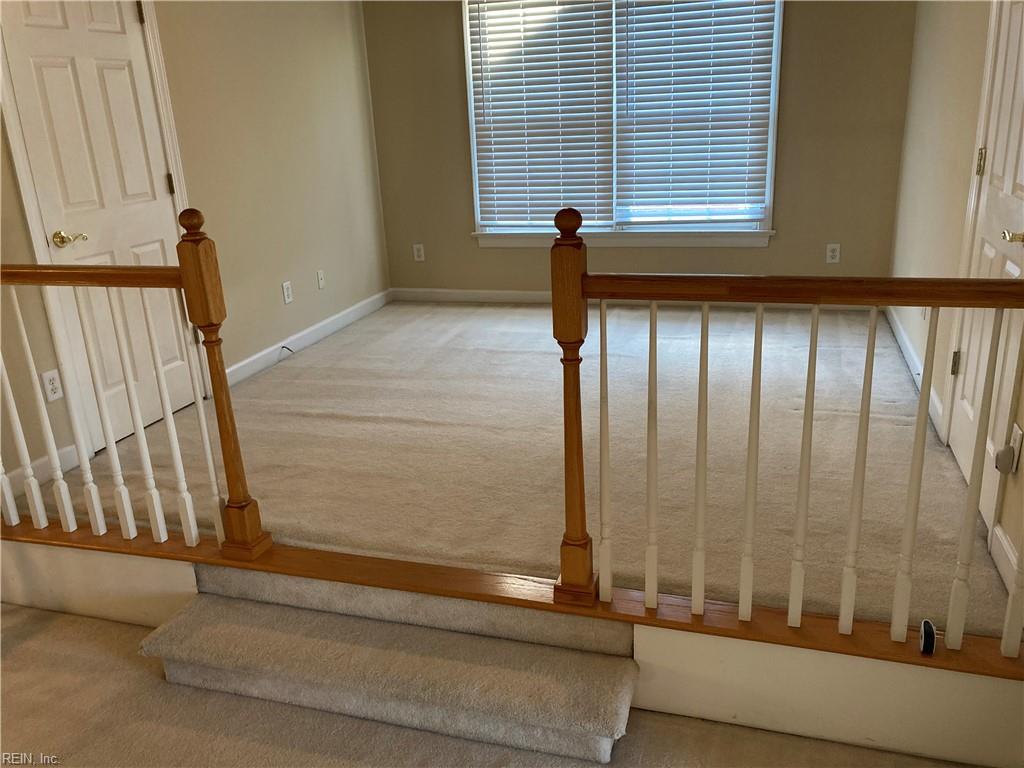 305 Fairway Lane Yorktown VA 23693