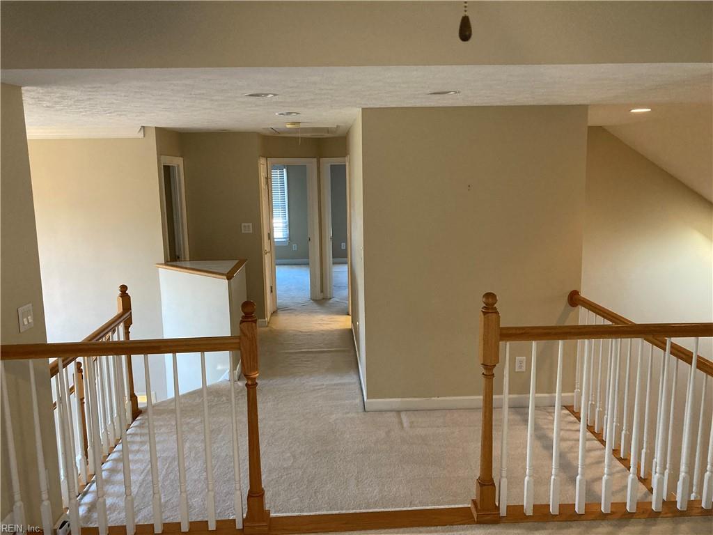 305 Fairway Lane Yorktown VA 23693