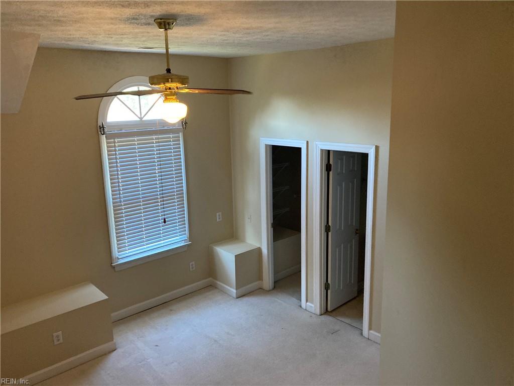 305 Fairway Lane Yorktown VA 23693