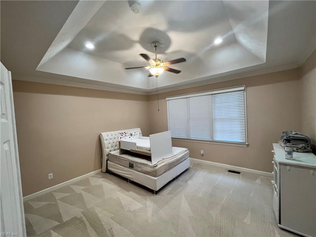 305 Fairway Lane Yorktown VA 23693