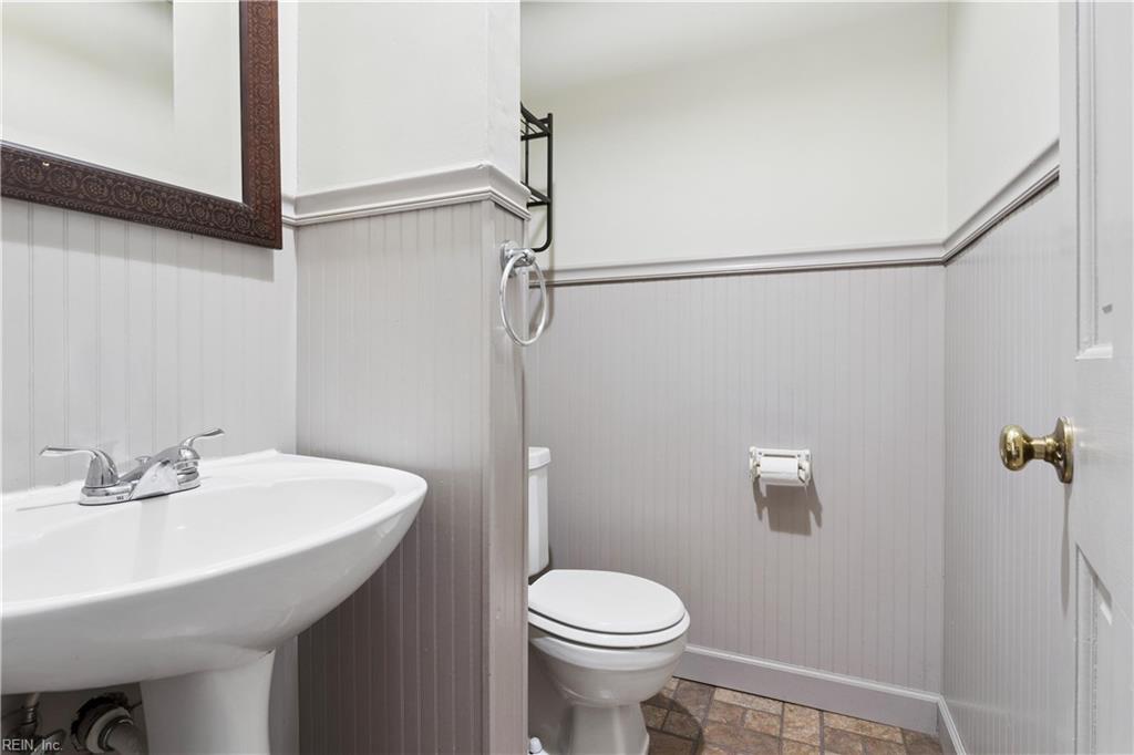 85 Hopkins Street Newport News VA 23601