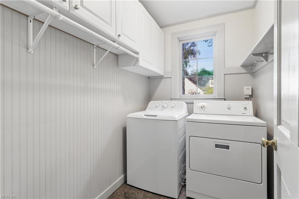 85 Hopkins Street Newport News VA 23601