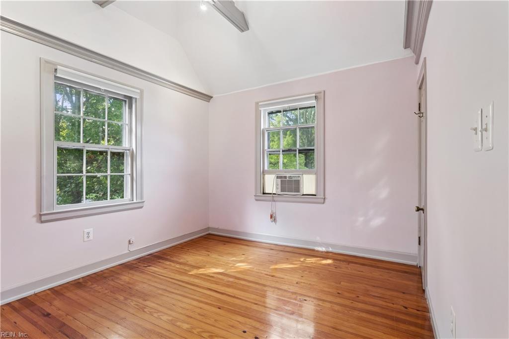 85 Hopkins Street Newport News VA 23601