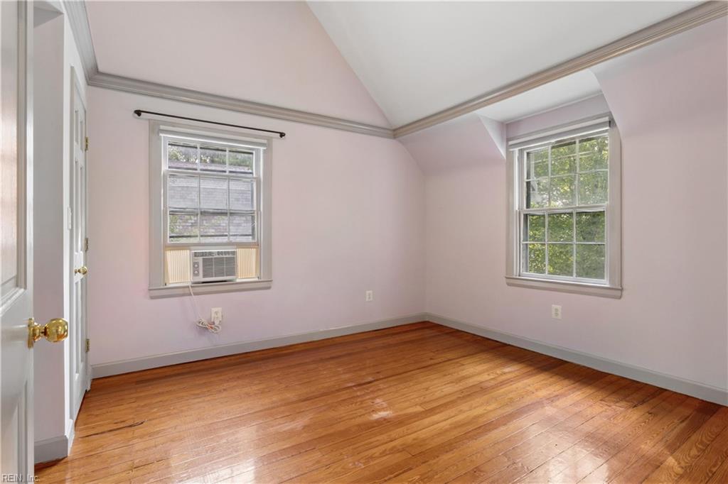 85 Hopkins Street Newport News VA 23601