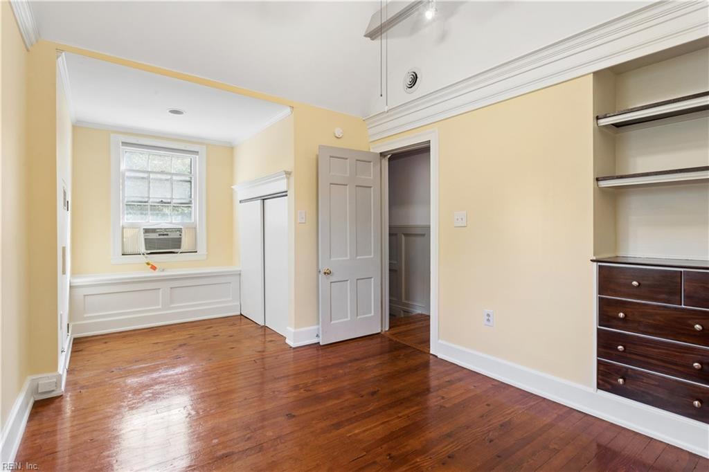 85 Hopkins Street Newport News VA 23601