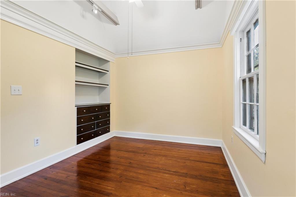 85 Hopkins Street Newport News VA 23601
