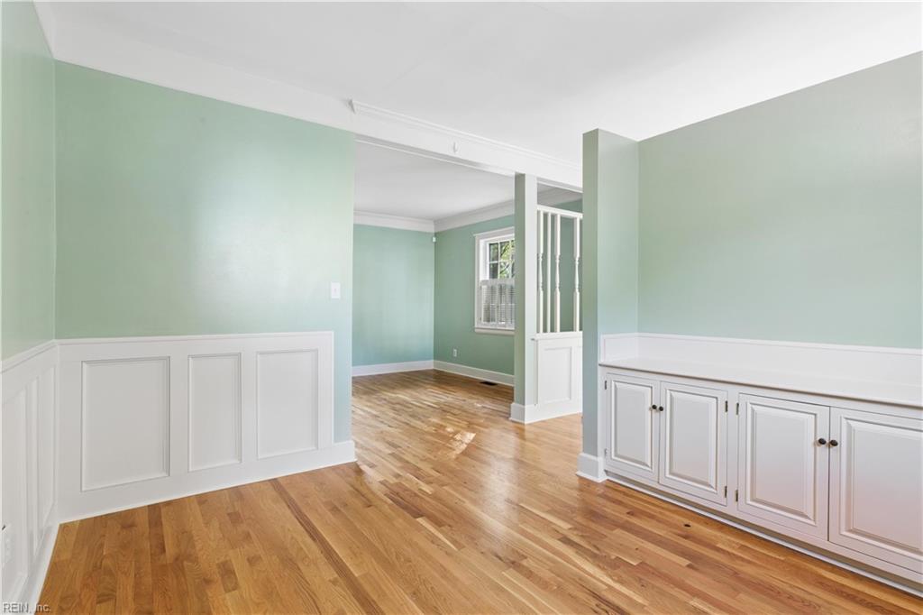 85 Hopkins Street Newport News VA 23601