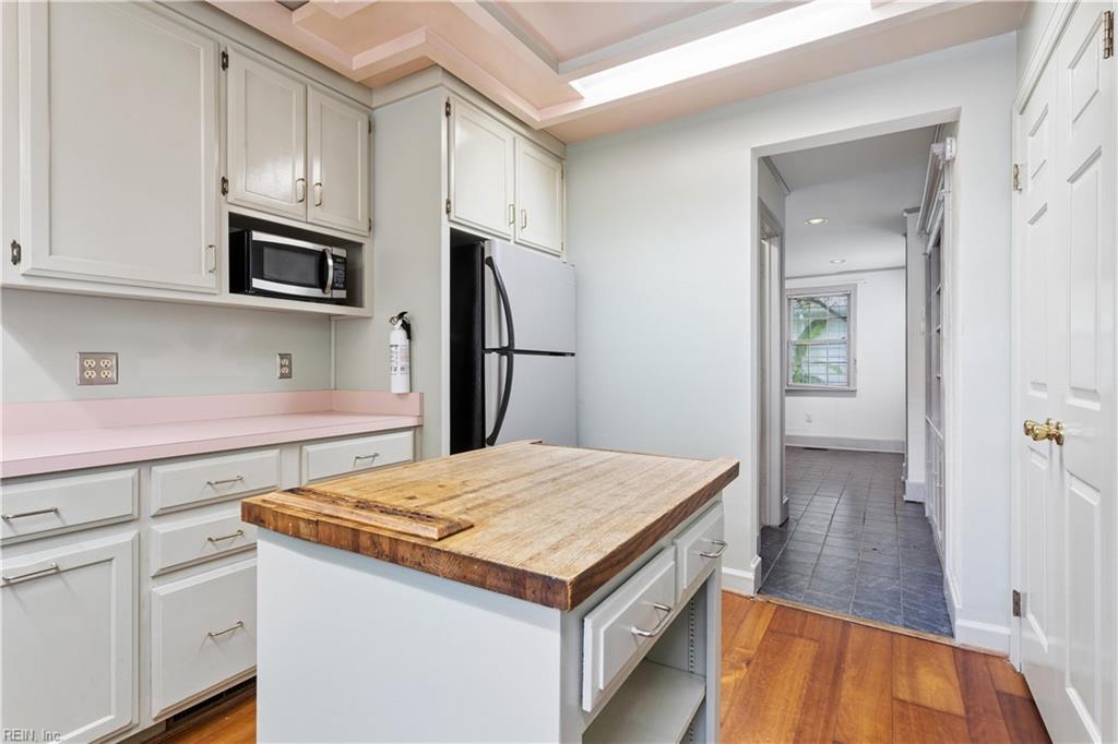 85 Hopkins Street Newport News VA 23601