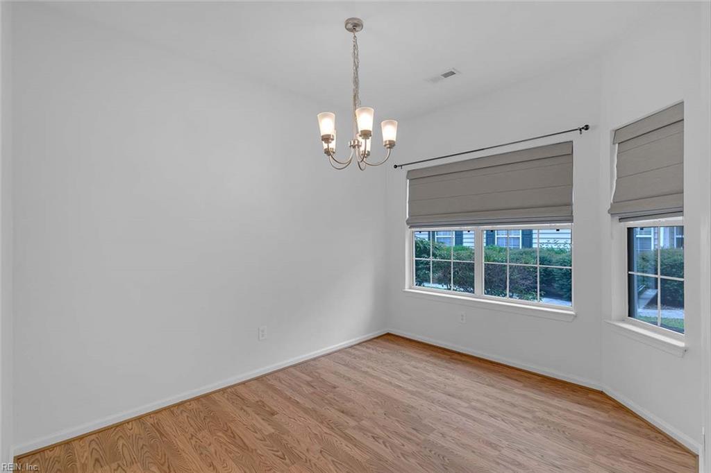 417 Belmont Circle Yorktown VA 23693