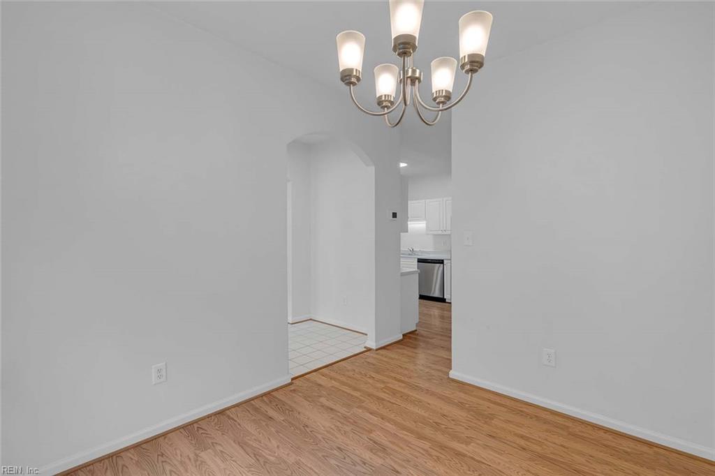 417 Belmont Circle Yorktown VA 23693