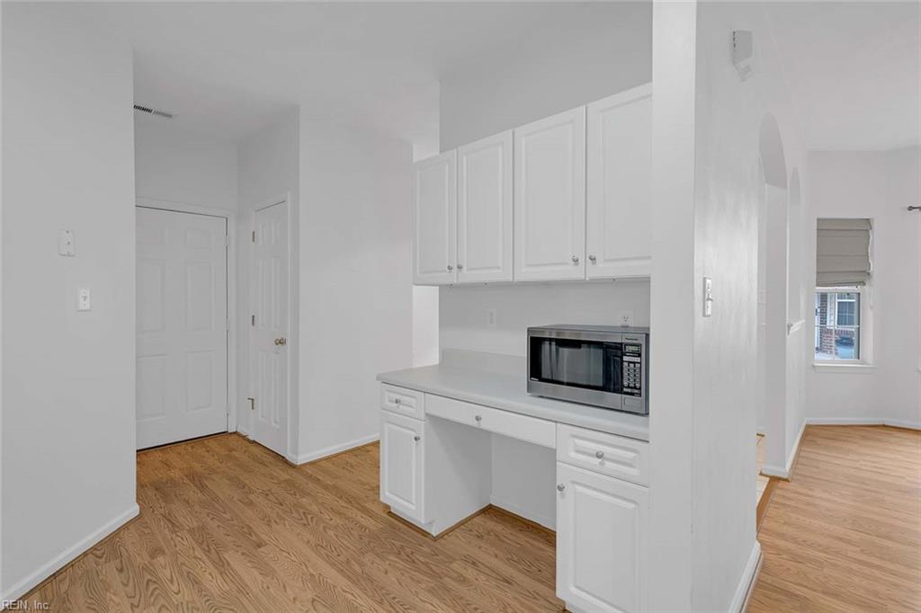 417 Belmont Circle Yorktown VA 23693