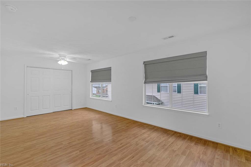 417 Belmont Circle Yorktown VA 23693