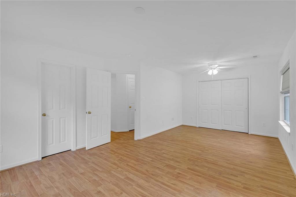 417 Belmont Circle Yorktown VA 23693
