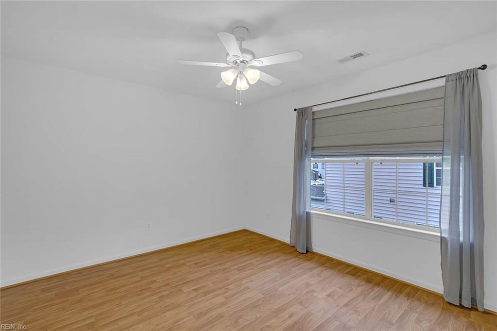 417 Belmont Circle Yorktown VA 23693