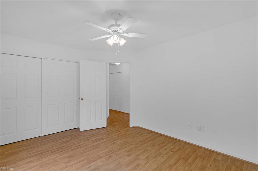 417 Belmont Circle Yorktown VA 23693