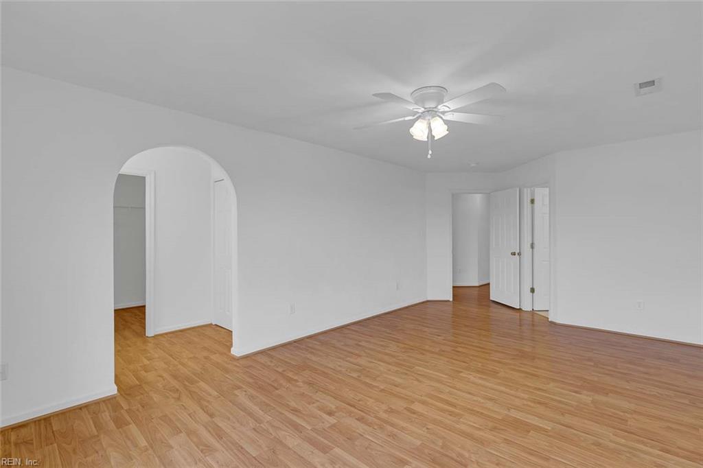 417 Belmont Circle Yorktown VA 23693