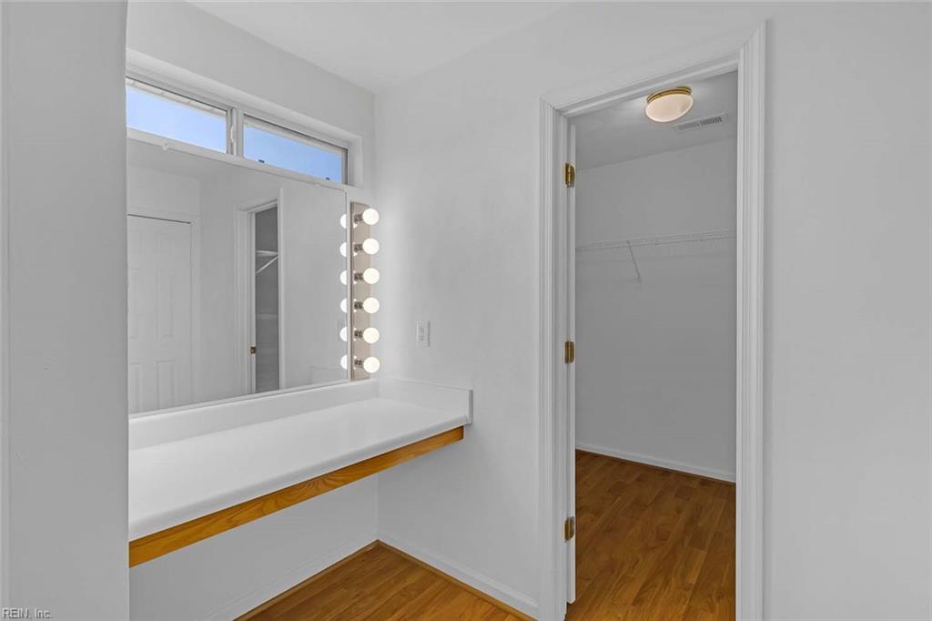 417 Belmont Circle Yorktown VA 23693
